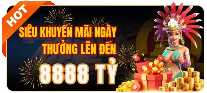Tổng quan nền tảng JK8