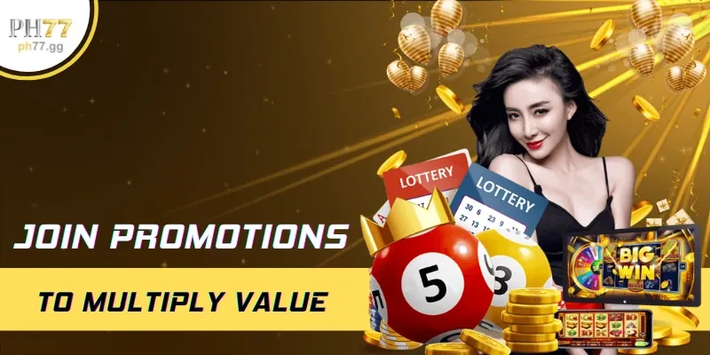 Giao diện game nổ hũ phổ biến tại JK8