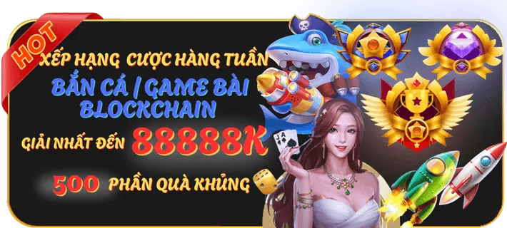 Khuyến mãi và ưu đãi độc quyền tại JK8