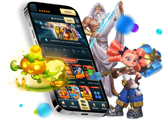 Giao dịch an toàn jk8