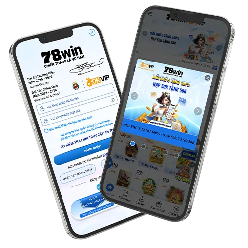 Biểu tượng VIP Bạc