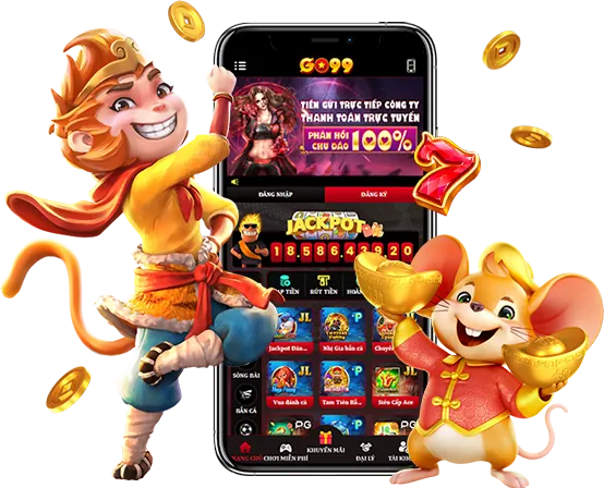 Giao diện nền tảng casino trực tuyến jk8