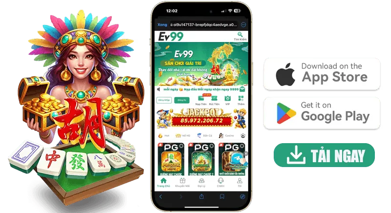 Ưu đãi và khuyến mãi jk8