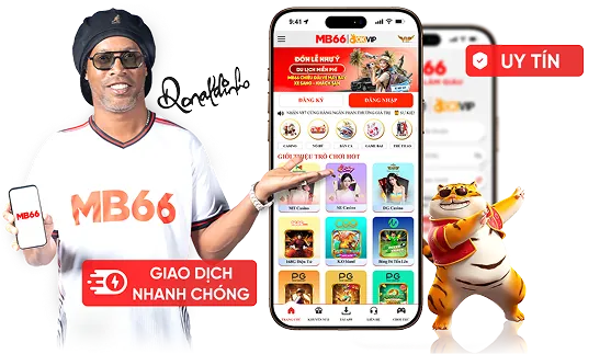 Giới thiệu tổng quan về JK8