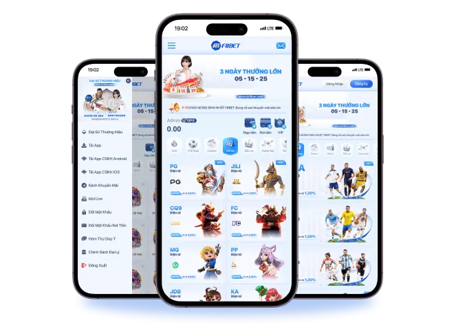 Biểu tượng VIP Vàng