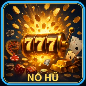 Cá Cược Đá Gà jk8