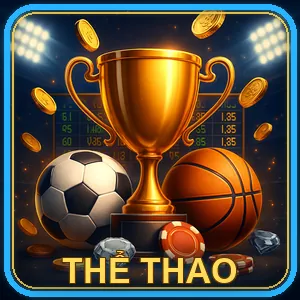 Trò Chơi Nổ Hũ jk8