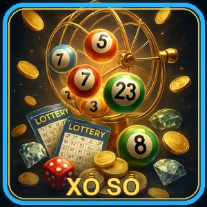 Casino Trực Tuyến jk8