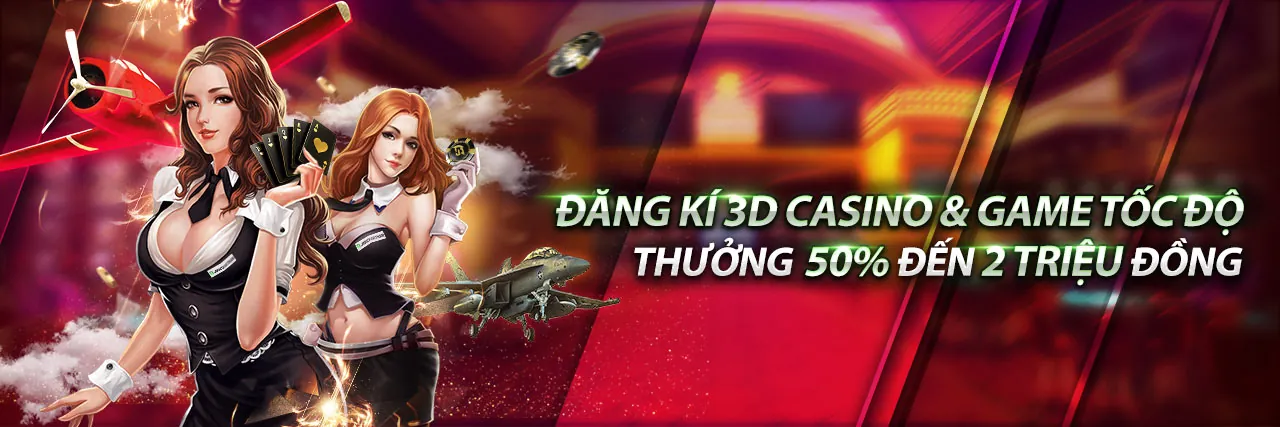 Đội ngũ hỗ trợ khách hàng chuyên nghiệp của JK8
