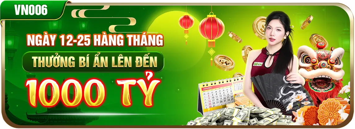 Cá Cược Thể Thao JK8