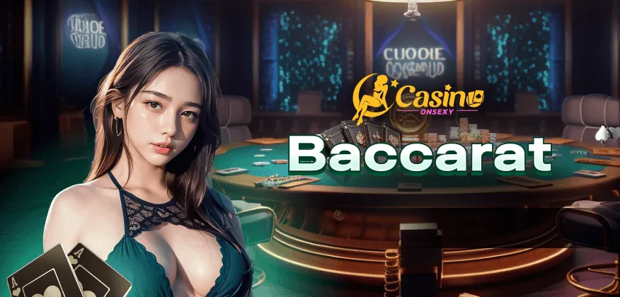 Cá cược Thể thao ảo