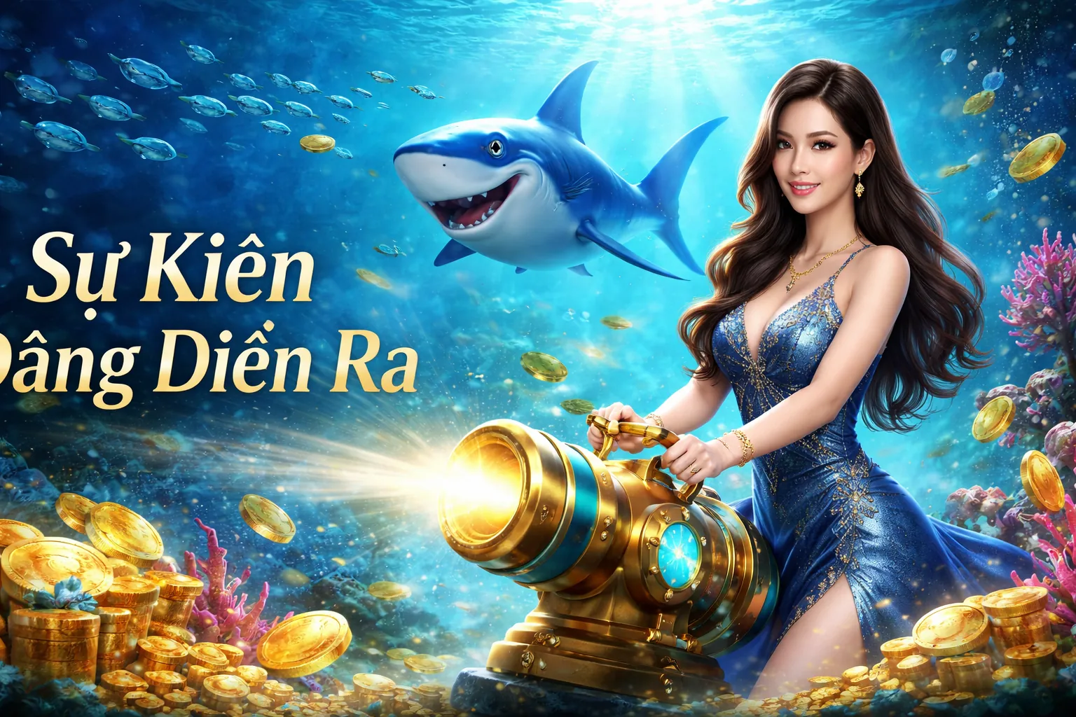 Hình ảnh đại diện cho Điều Khoản Dịch Vụ của JK8, thể hiện sự an toàn và minh bạch