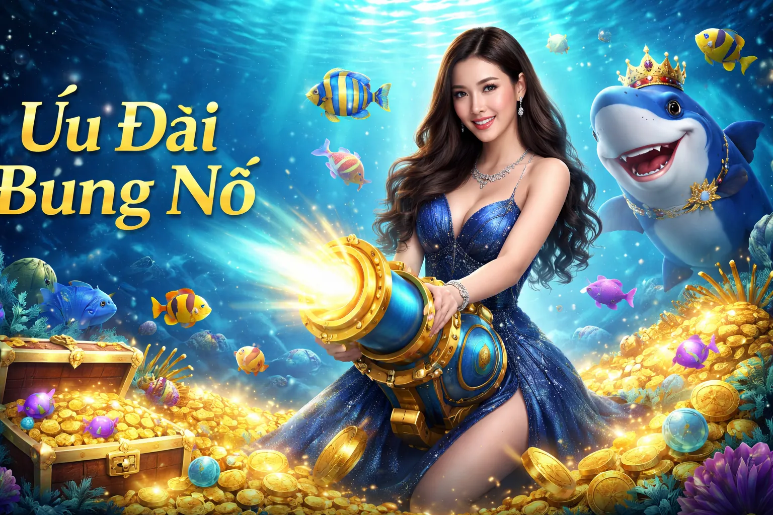 Hình ảnh chính trang chủ jk8, nền tảng cá cược trực tuyến hàng đầu