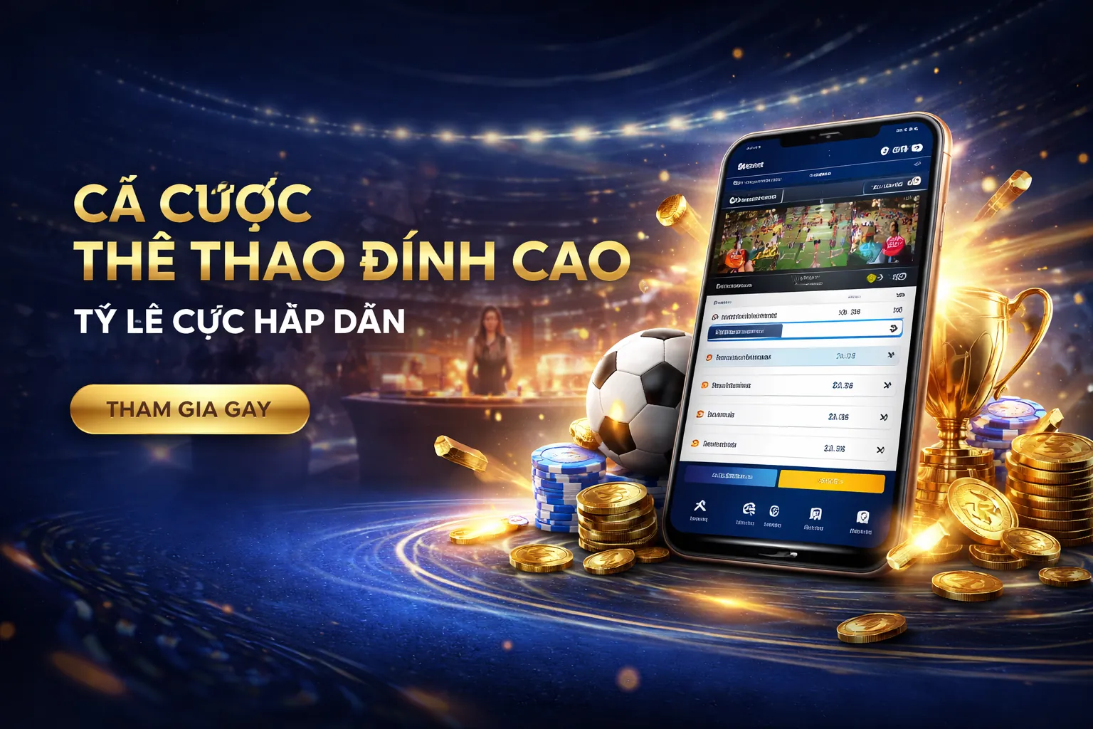 Chính Sách Cookie jk8 - Bảo Mật Dữ Liệu Người Dùng