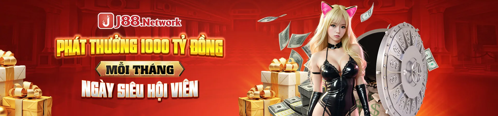 Hình ảnh chào mừng đăng ký JK8 với ưu đãi hấp dẫn