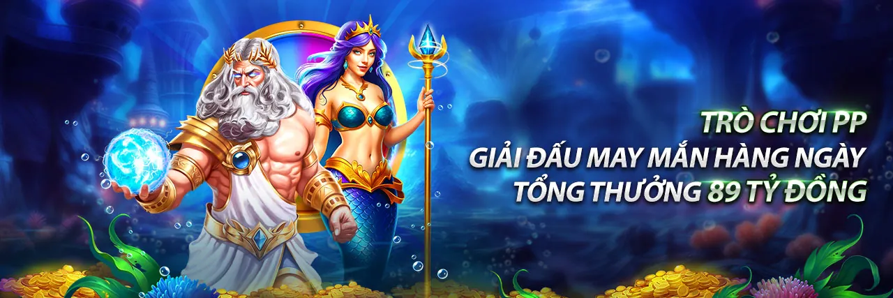 Sòng bạc trực tuyến jk8 với các trò chơi đa dạng