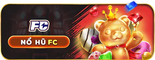Quà tặng sinh nhật đặc biệt