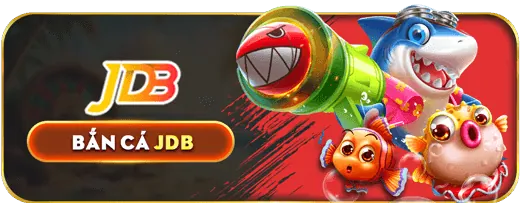 Biểu mẫu đăng ký tài khoản JK8