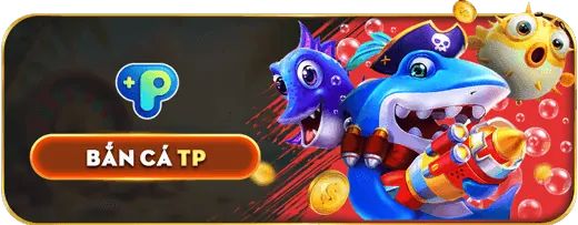 Thưởng nạp hàng ngày JK8