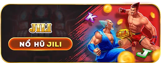 Trách nhiệm cá cược tại JK8
