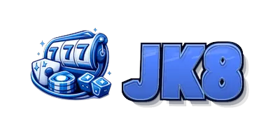 jk8