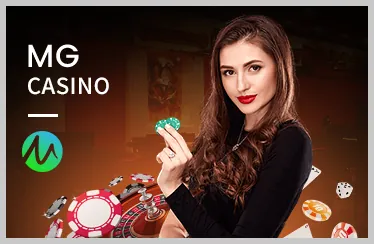 Casino Trực Tuyến JK8