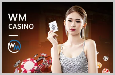 Nổ Hũ & Slots JK8