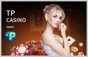 Trò chơi Blackjack tại jk8