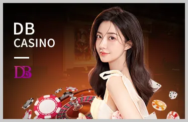Cá Cược Thể Thao JK8