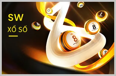 Kho game nổ hũ đa dạng tại jk8