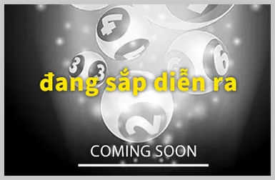 Tải ứng dụng jk8 để trải nghiệm mượt mà hơn