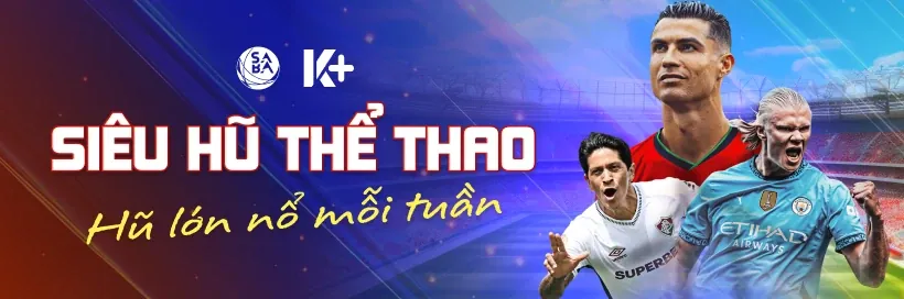 Bước 1: Truy cập trang chủ hoặc tải ứng dụng JK8