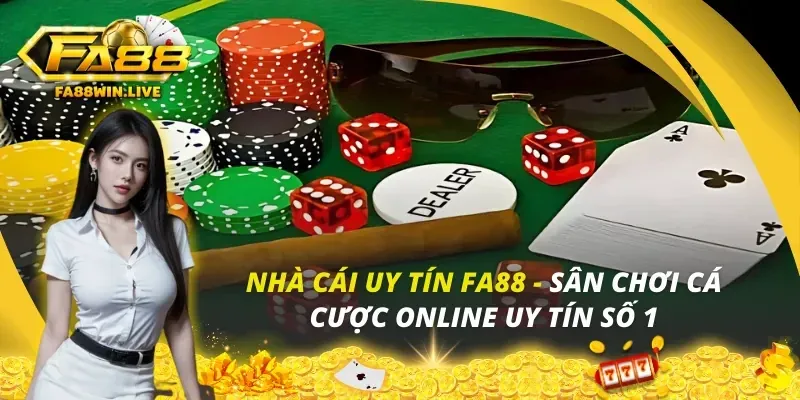 Online Betting Guide