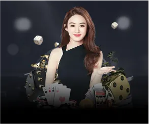 Đường dây Nóng jk8
