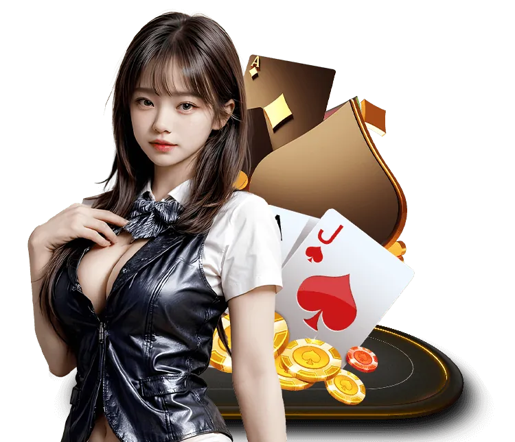 Hệ thống nạp rút tiền an toàn của jk8