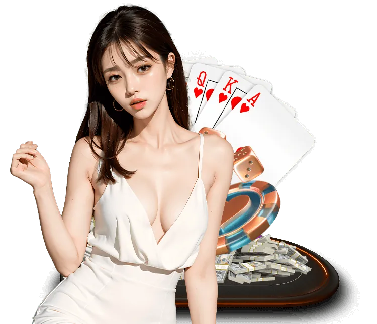 Thưởng nạp tiền VIP đặc biệt