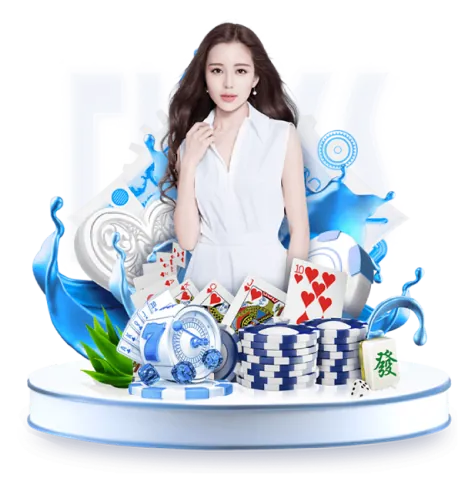 Đa dạng trò chơi bắn cá JK8
