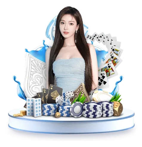 Kho game đa dạng tại JK8