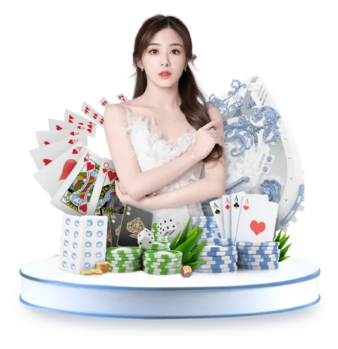 Bắn Cá Rồng JK8